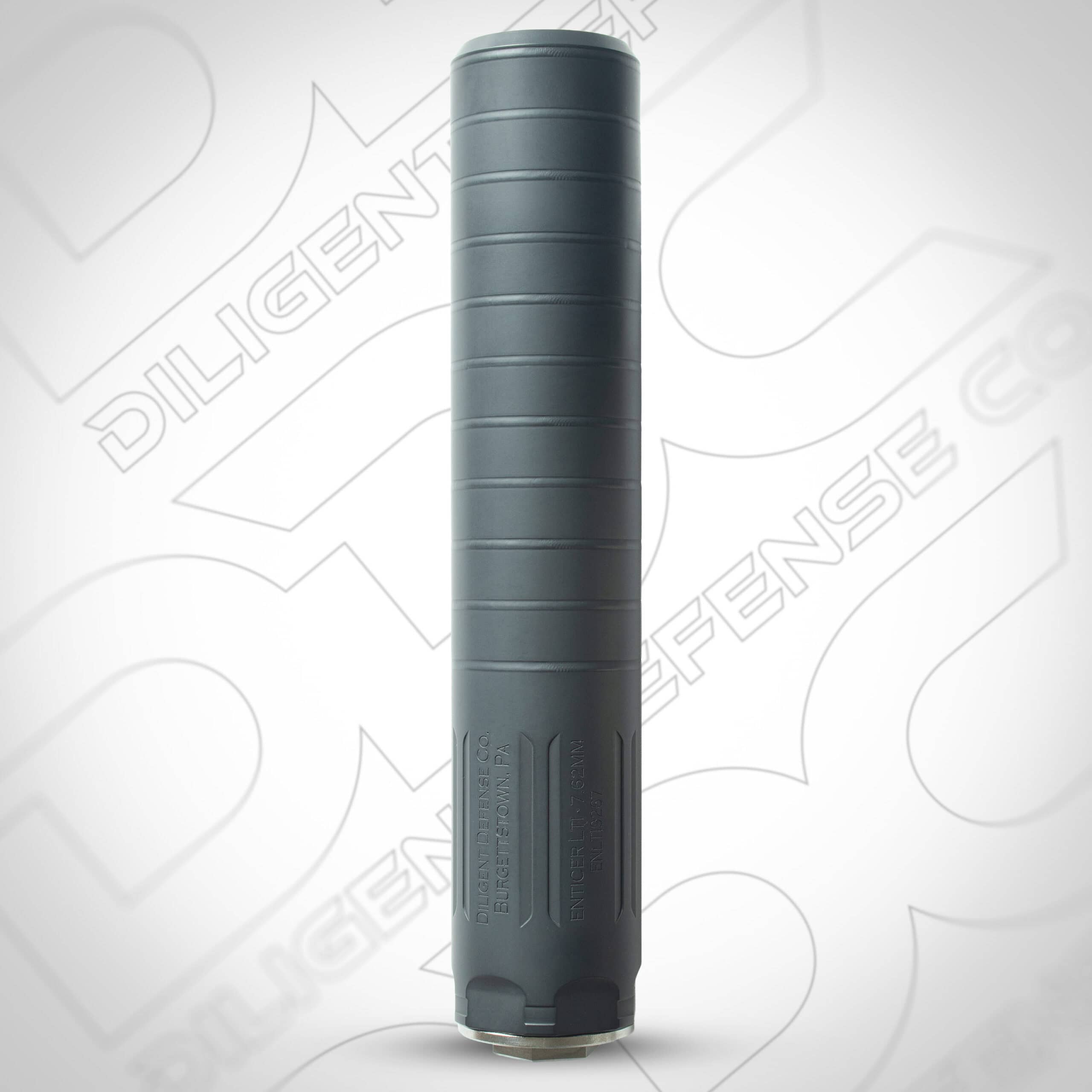 Enticer-LTI - Diligent Defense Co Diligent Defense Enticer L Ti
