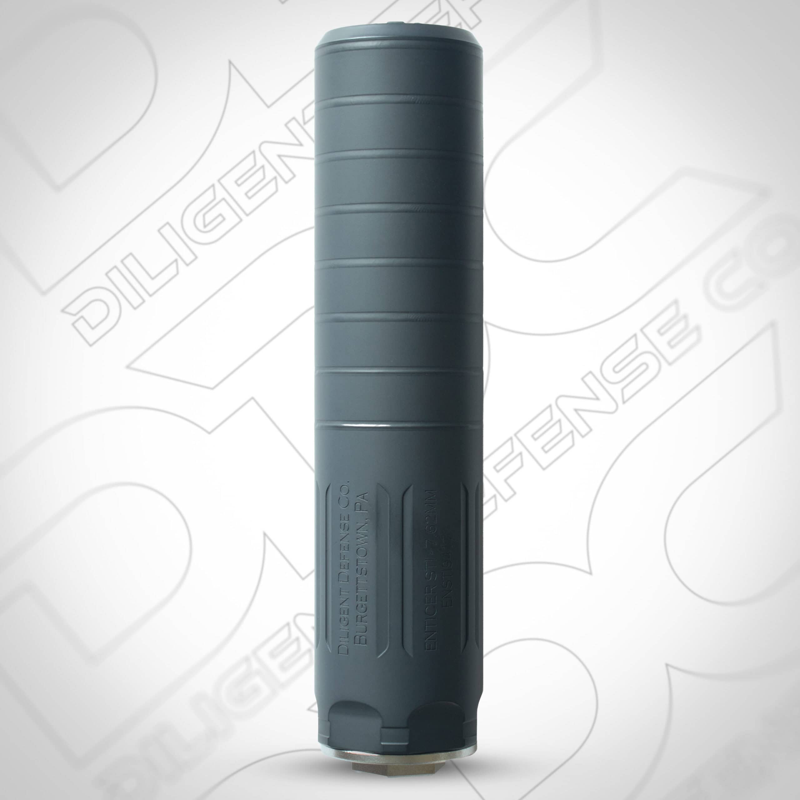 Enticer-STI - Diligent Defense Co Diligent Defense Enticer Sti